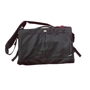 Victorinox(Swiss Army) tr fold garment bag